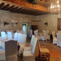 Thème pour un "chateau style médiéval" - 3