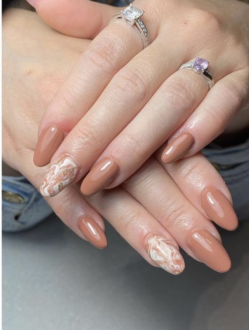 🎄 Cette couleur : on te l'offre en cadeau, tu la "vœux" ? - 3
