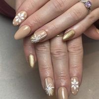 🎄 Cette couleur : on te l'offre en cadeau, tu la "vœux" ? - 2