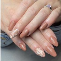 🎄 Cette couleur : on te l'offre en cadeau, tu la "vœux" ? - 3