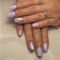 🎄 Cette couleur : on te l'offre en cadeau, tu la "vœux" ? - 4