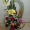 Ndour