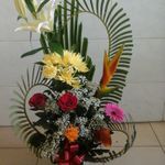 Ndour