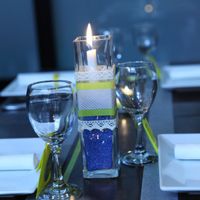 table des cousins détail