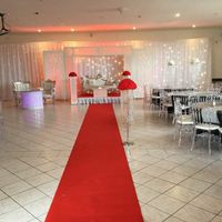 À quoi ressemble votre salle ? - 3