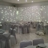 À quoi ressemble votre salle ? - 4