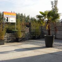 À quoi ressemble votre salle ? - 5