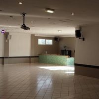 À quoi ressemble votre salle ? - 6