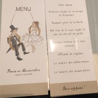  Faire-part Cottonbird - 2