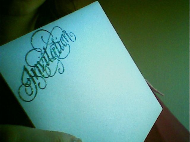envelloppes