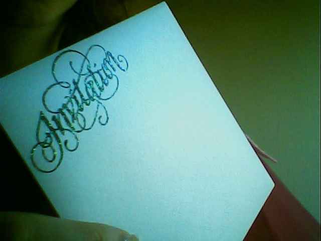 envelloppes