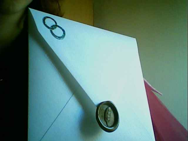 envelloppes