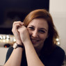 Carolann