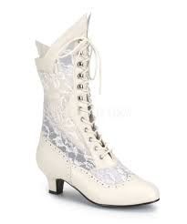 Chaussure un vrai casse tête  - 1