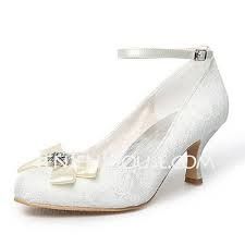 Chaussure un vrai casse tête  - 3