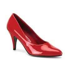 Cherche chaussures desespérément - 2