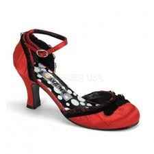 Cherche chaussures desespérément - 3