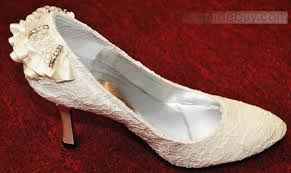 Chaussure un vrai casse tête  - 2