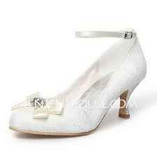 Chaussure un vrai casse tête  - 3