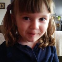 Aujourd'hui les 3 ans de notre fille ..... - 3