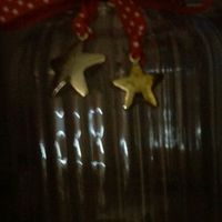 1ere acquisition :) - 2