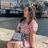 Amandine