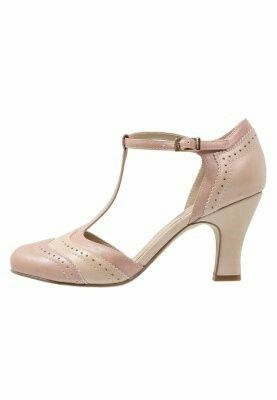 Salomé repetto - 1
