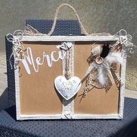 Au secours !!!! 😪 - 1