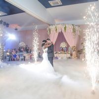 Wedding blues à cause de mes proches  comment en sortir ? - 4