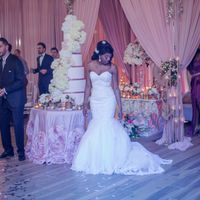 Wedding blues à cause de mes proches  comment en sortir ? - 5