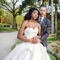 Wedding blues à cause de mes proches  comment en sortir ? - 6