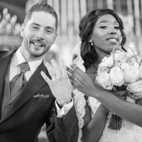 Wedding blues à cause de mes proches  comment en sortir ? - 7