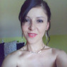 Aurore