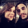Florence