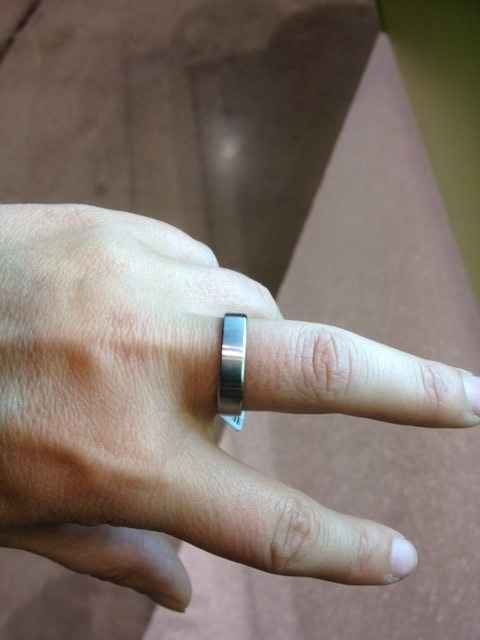 Alliance de Monsieur