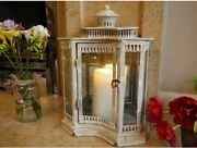 photophore que je vais détournée