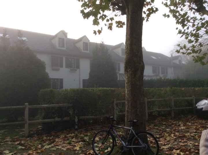 Lieux de mariage - 2