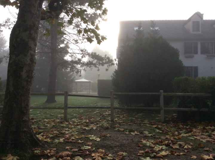 Lieux de mariage - 3