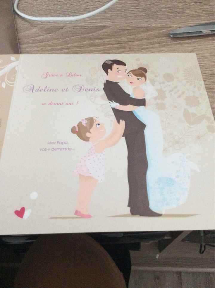 Coup de coeur fp - 1