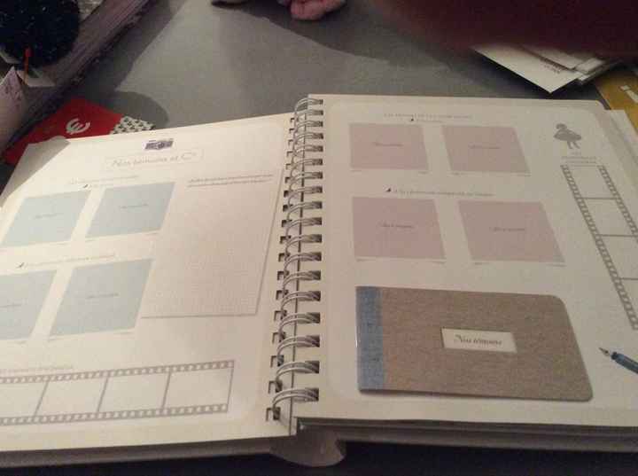 Suite achat du jour!! - 3