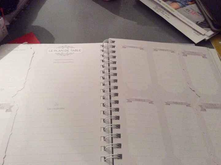 Suite achat du jour!! - 6