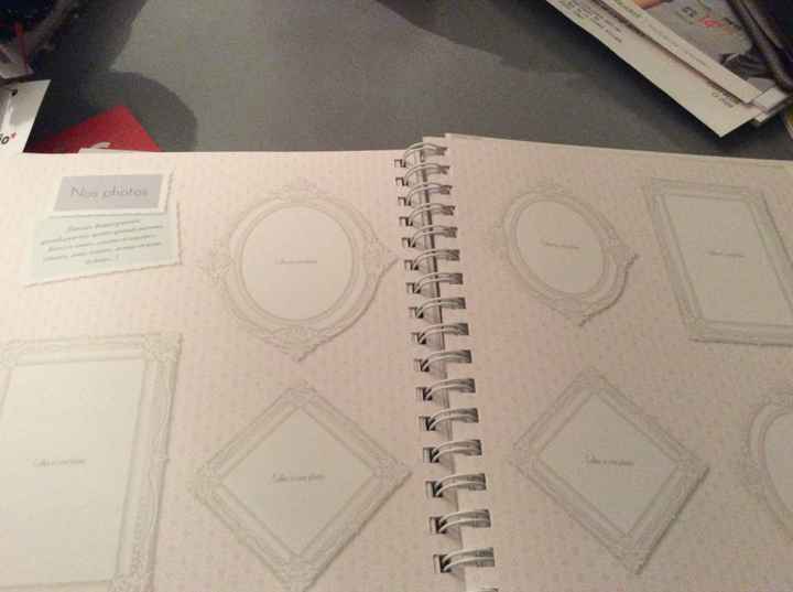 Suite achat du jour!! - 8