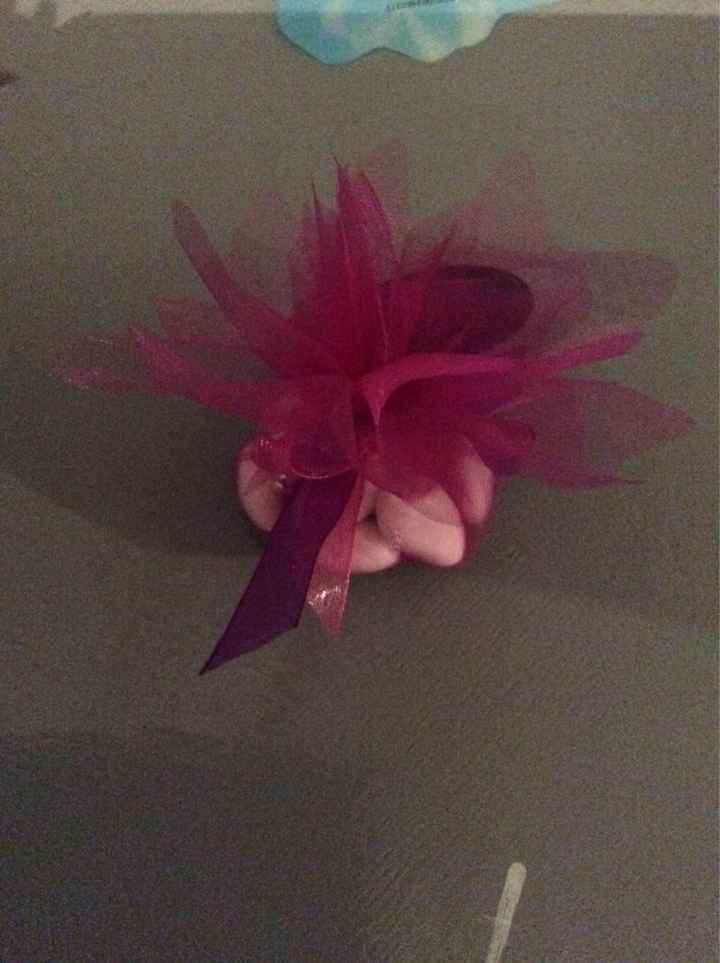 Diy entre copines... - 2