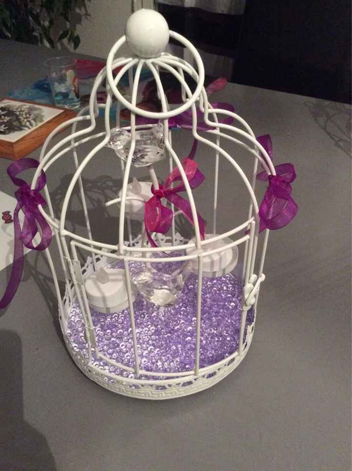 Diy entre copines... - 12