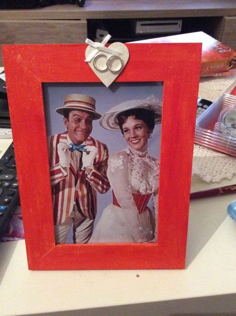 Achats du jour - 4