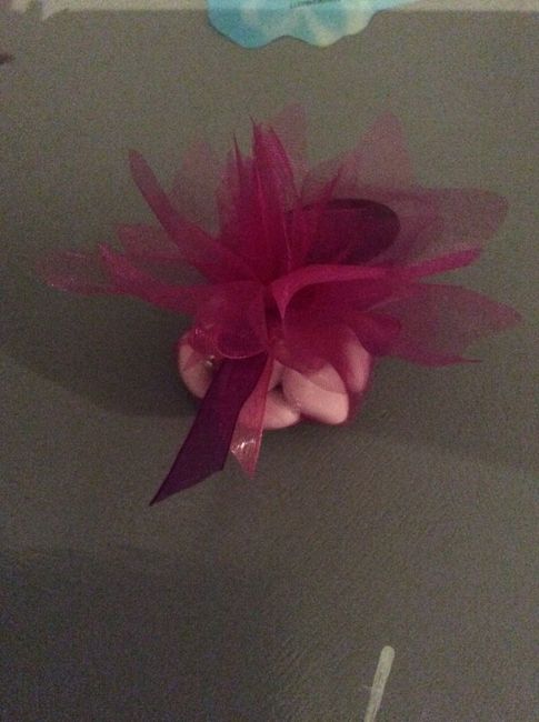 Diy entre copines... - 2