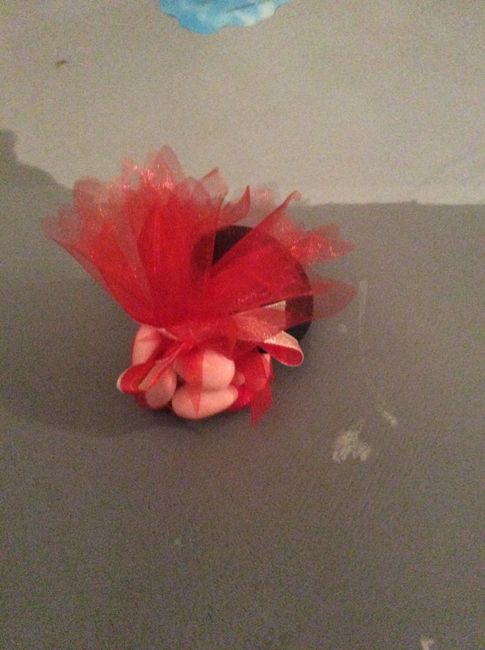 Diy entre copines... - 10