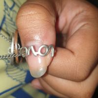 Partage ta bague ! - 1