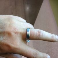 Alliance de Monsieur