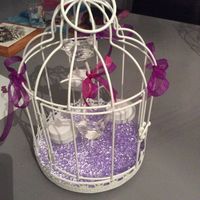 Apres le mariage.... - 1